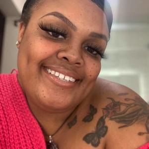 Meet your Posher, Emane